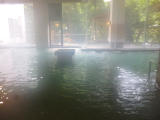 hotspring.jpg